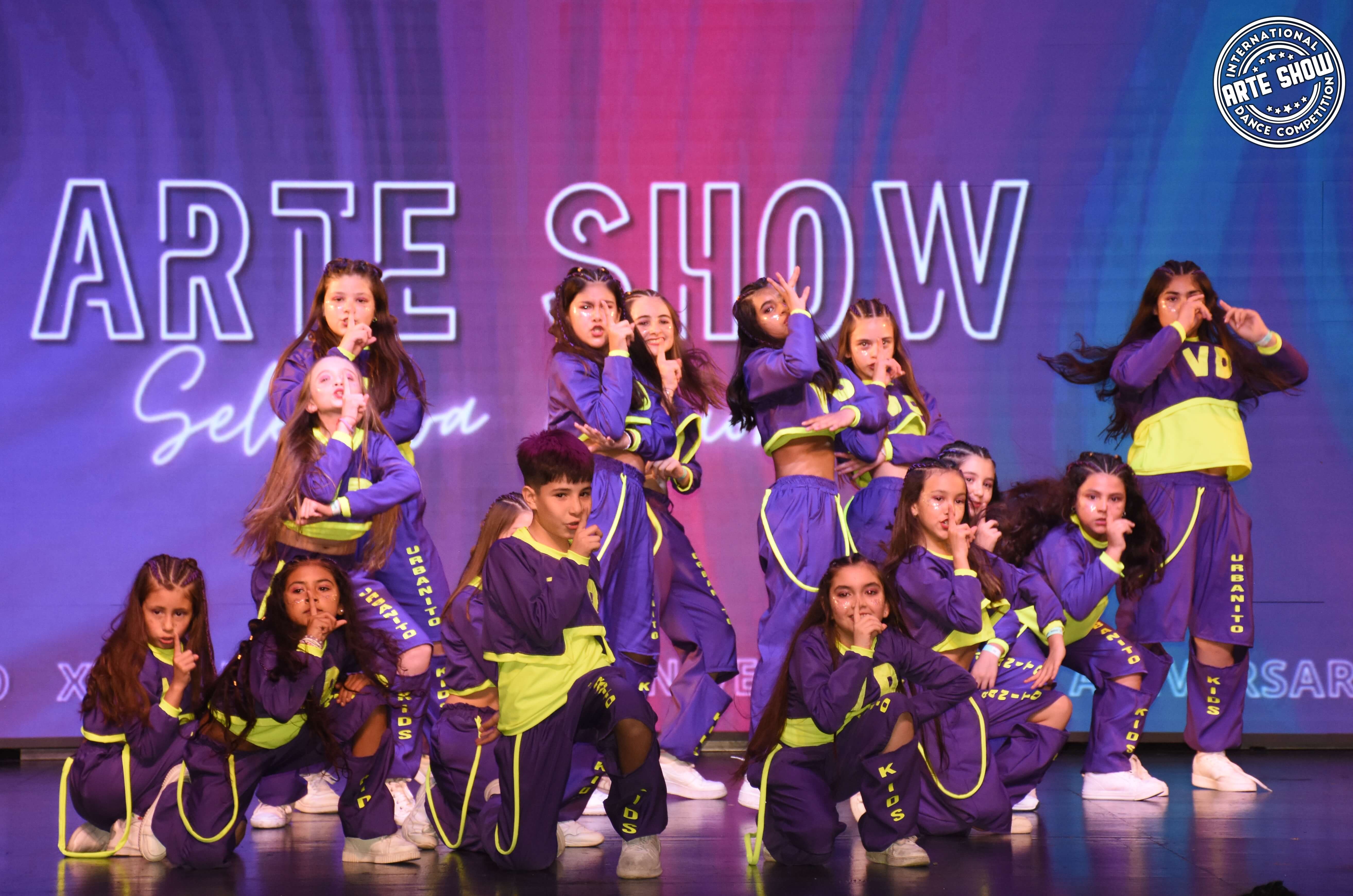 Foto de competencia 52